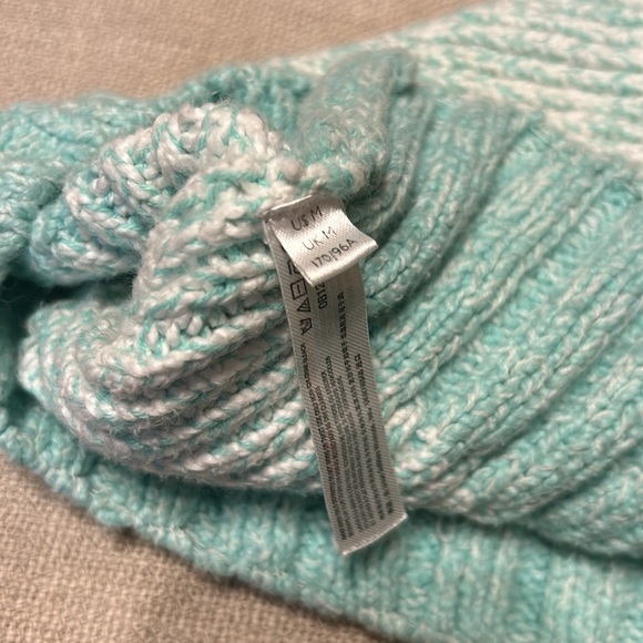 Free People Here All Day Brami in Ivory
Combo Tank Top - Picture 7 of 9